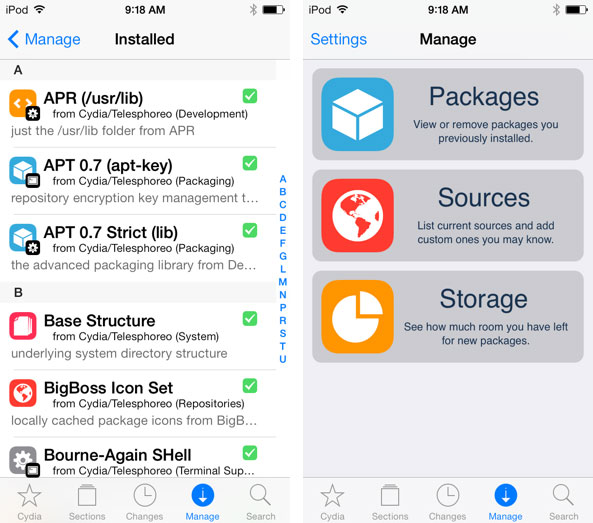 cydia-updated-for-ios-7-1
