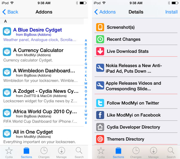 cydia-updated-for-ios-7-2