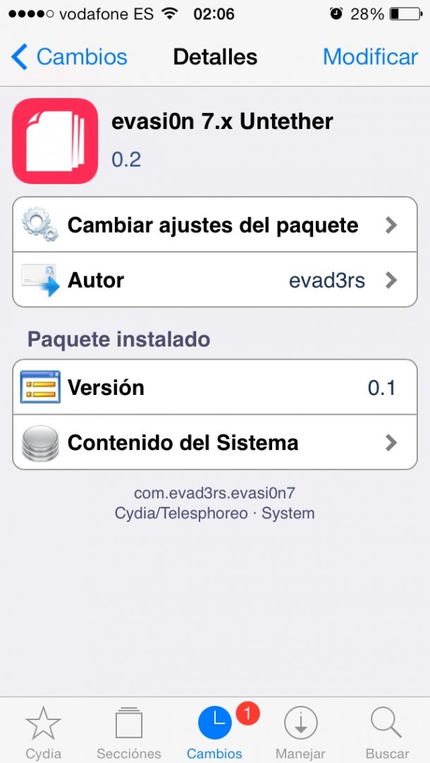 evad3rs-bring-evasi0n-1-0-1-update-to-all-users-with-evasi0n-7-x-untether-package-1