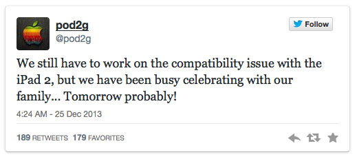 evasi0n7-updated-to-version-1-0-1-for-mac-and-pc-1