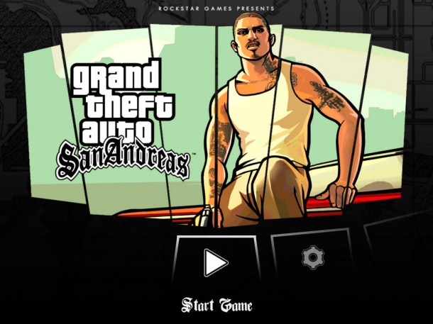 grand-theft-auto-san-andreas-in-app-store-now-1