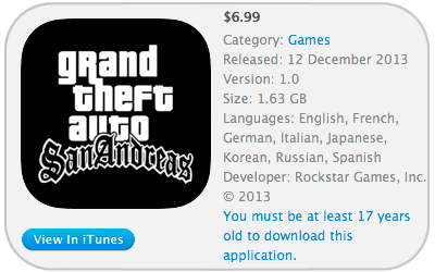 grand-theft-auto-san-andreas-in-app-store-now-6