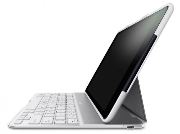 ipad-air-keyboard-case-belkin-1