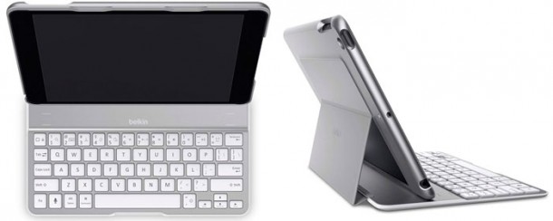 ipad-air-keyboard-case-belkin-2
