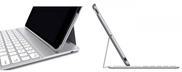 ipad-air-keyboard-case-belkin-3