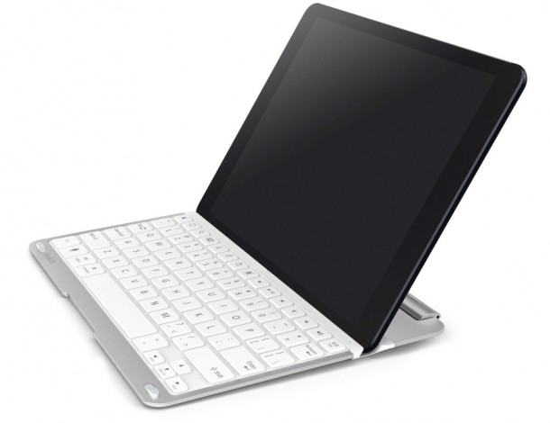 ipad-air-keyboard-case-belkin-4