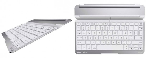 ipad-air-keyboard-case-belkin-5