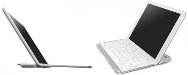 ipad-air-keyboard-case-belkin-6