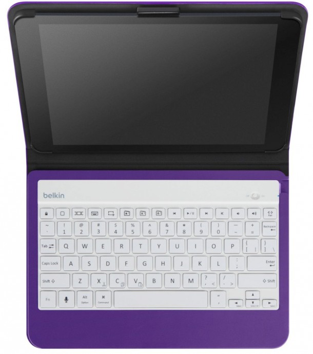 ipad-air-keyboard-case-belkin-7