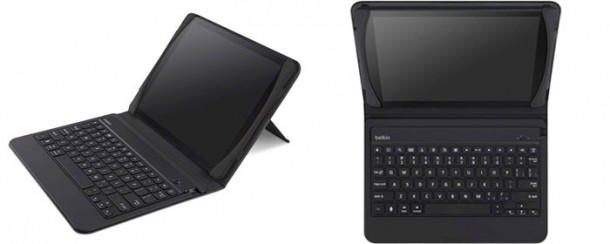 ipad-air-keyboard-case-belkin-8