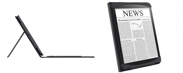 ipad-air-keyboard-case-belkin-9