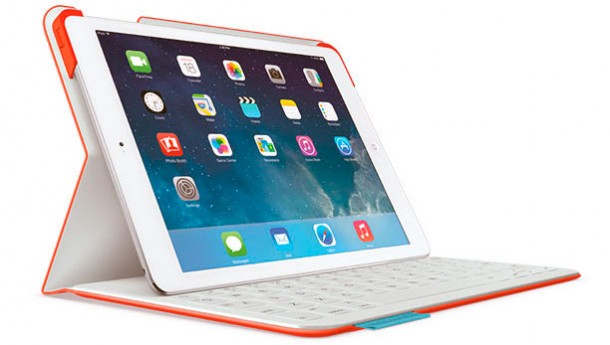 ipad-air-keyboard-case-logitech-1