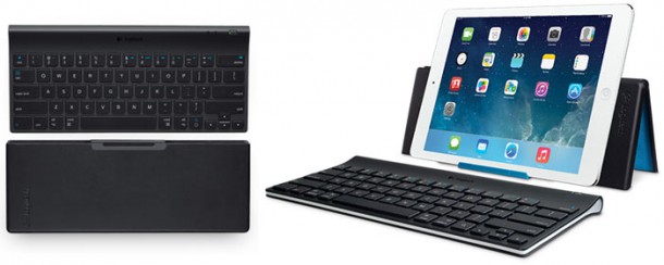 ipad-air-keyboard-case-logitech-11