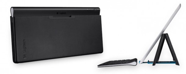 ipad-air-keyboard-case-logitech-12