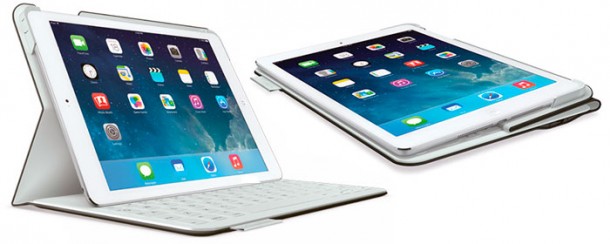ipad-air-keyboard-case-logitech-2