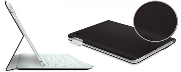 ipad-air-keyboard-case-logitech-3