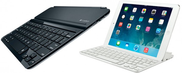 ipad-air-keyboard-case-logitech-5