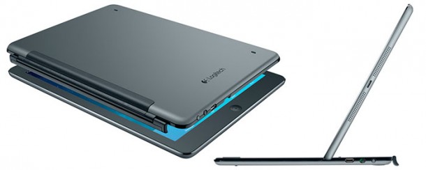 ipad-air-keyboard-case-logitech-6