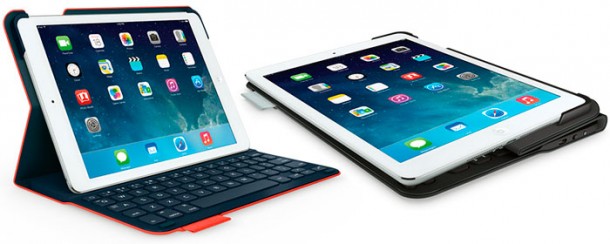 ipad-air-keyboard-case-logitech-8