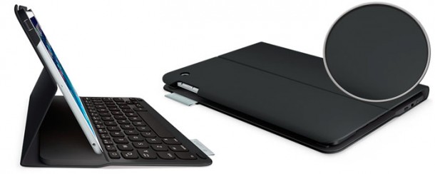 ipad-air-keyboard-case-logitech-9