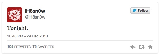 mac-only-ios-6-1-3-ios-6-1-4-jailbreak-tool-set-for-imminent-release-1