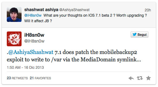 _not-updated-for-ios-7-1-if-want-do-the-jailbreak-to-your-device-1