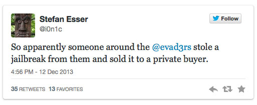 pod2g-denies-claims-that-jailbreak-was-stolen-from-evad3rs-1