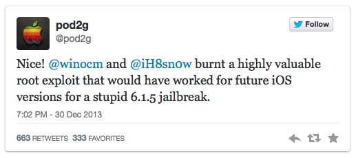 pod2g-says-p0sixspwn-jailbreak-burns-exploit-that-could-have-been-used-for-future-jailbreaks-1