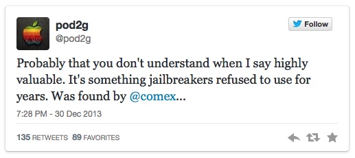 pod2g-says-p0sixspwn-jailbreak-burns-exploit-that-could-have-been-used-for-future-jailbreaks-2
