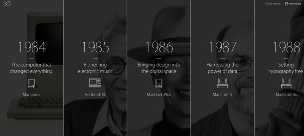 apple-continues-macs-30th-birthday-celebrations-with-special-window-displays-2