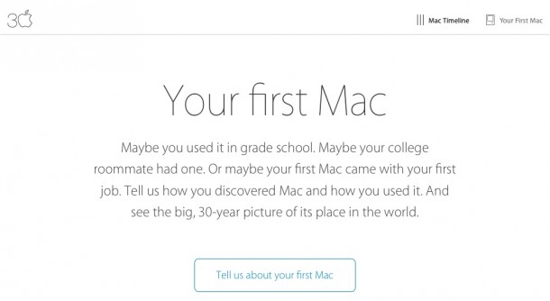 apple-continues-macs-30th-birthday-celebrations-with-special-window-displays-3