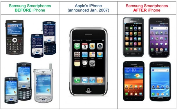 apple-offers-samsung-patent-settlement-deal-tied-to-anti-cloning-provision-1