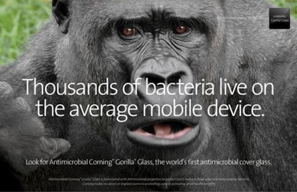 ces-2014-corning-announces-antimicrobial-gorilla-glass-to-fight-germs-on-mobile-devices-1