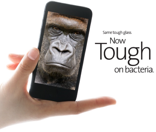 ces-2014-corning-announces-antimicrobial-gorilla-glass-to-fight-germs-on-mobile-devices-2