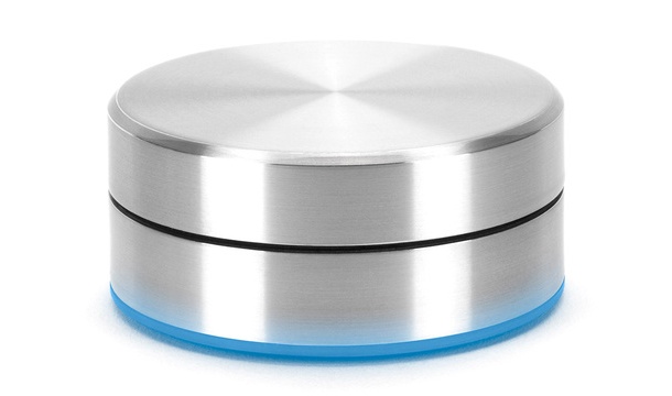 ces-2014-griffin-debuts-powermate-bluetooth-controller-for-mac-1