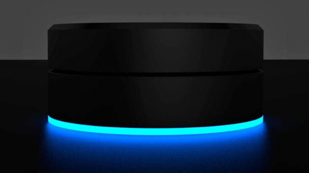 ces-2014-griffin-debuts-powermate-bluetooth-controller-for-mac-3