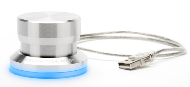 ces-2014-griffin-debuts-powermate-bluetooth-controller-for-mac-4