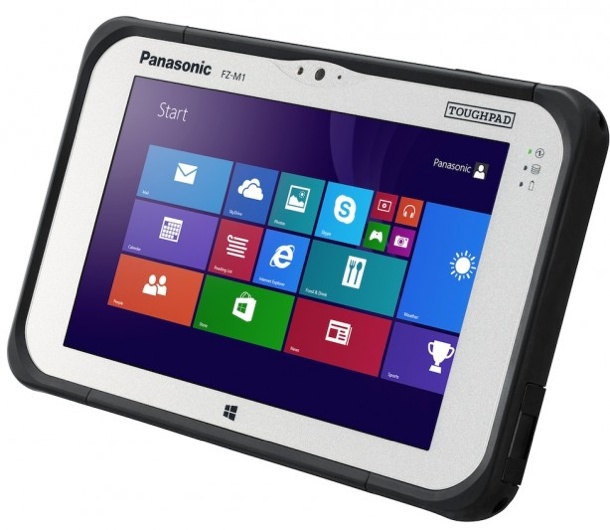 ces-2014-panasonic-toughpad-fz-m1-rugged-7-inch-windows-tablet-1