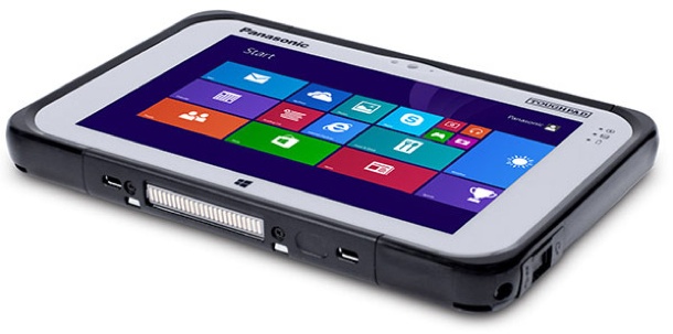 ces-2014-panasonic-toughpad-fz-m1-rugged-7-inch-windows-tablet-2