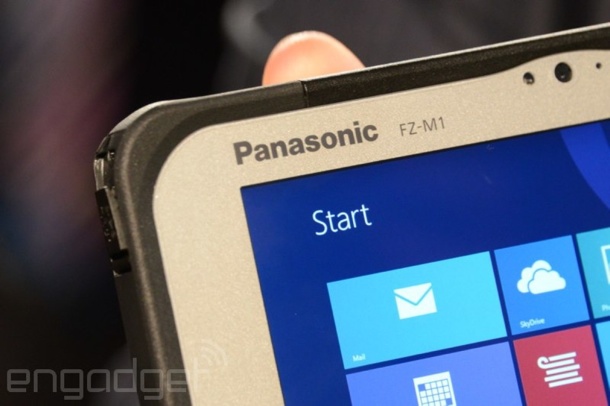 ces-2014-panasonic-toughpad-fz-m1-rugged-7-inch-windows-tablet-7