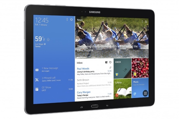 ces-2014-samsung-introduces-12.2-galaxy-tablets-1