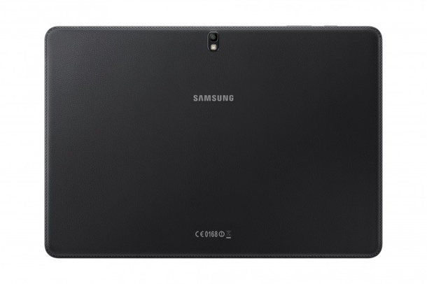 ces-2014-samsung-introduces-12.2-galaxy-tablets-2