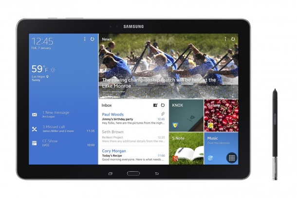 ces-2014-samsung-introduces-12.2-galaxy-tablets-3