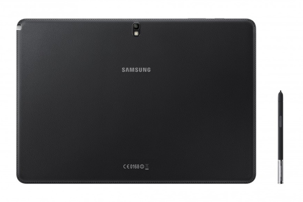 ces-2014-samsung-introduces-12.2-galaxy-tablets-4