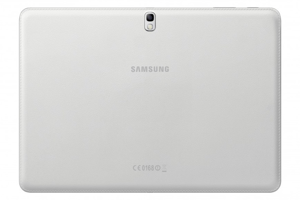 ces-2014-samsung-introduces-12.2-galaxy-tablets-6