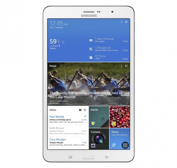 ces-2014-samsung-introduces-12.2-galaxy-tablets-7