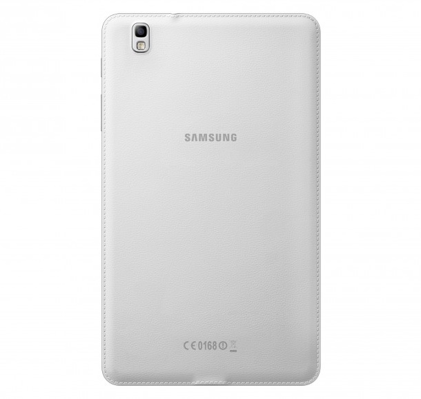 ces-2014-samsung-introduces-12.2-galaxy-tablets-8