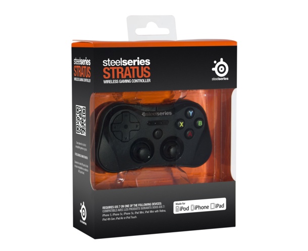 ces-2014-steelseries-announces-new-wireless-gaming-controller-for-ios-7-1