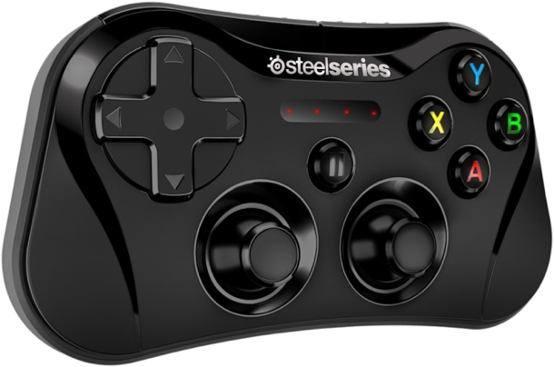 ces-2014-steelseries-announces-new-wireless-gaming-controller-for-ios-7-2