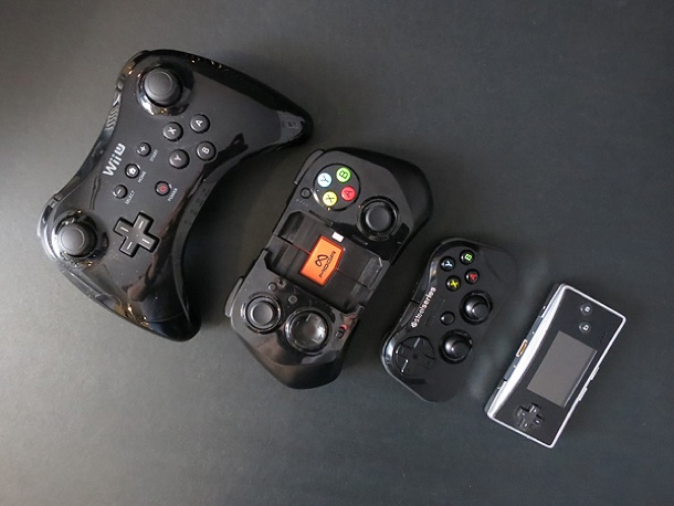 ces-2014-steelseries-announces-new-wireless-gaming-controller-for-ios-7-4